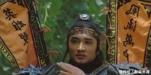 他是梁山单挑王,胜过林冲武松,张清都奈何不了他,可惜结局凄惨