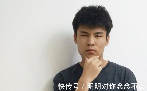 呼兰|《脱口秀大会4》收官,周奇墨荣获总冠军,呼兰未进前三惹争议