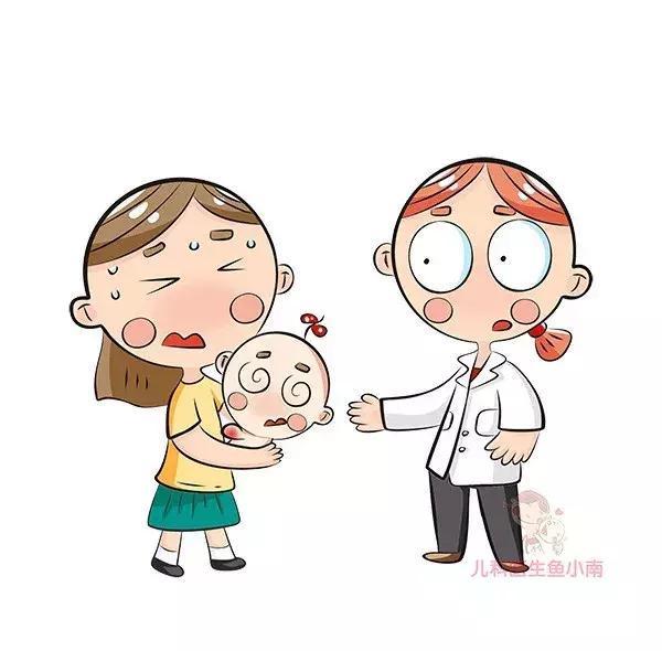 儿科医生|10妈9错的洗澡习惯你有吗还在这样给宝宝洗澡,小心伤了宝宝