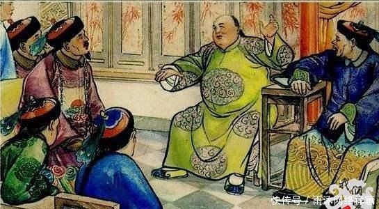 游戏报|文笔拙劣,故事烂尾,这部“烂书”为何风靡中国上百年?