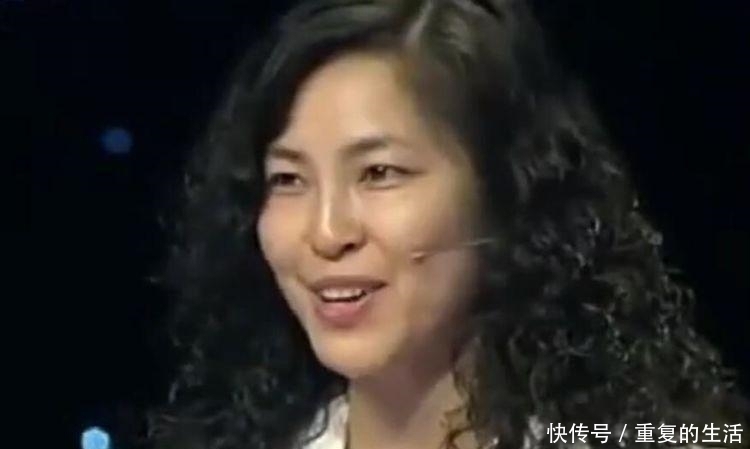 来鉴|少妇瞒着拿丈夫3件古董来鉴宝,专家称全是唐三彩,估价如何呢