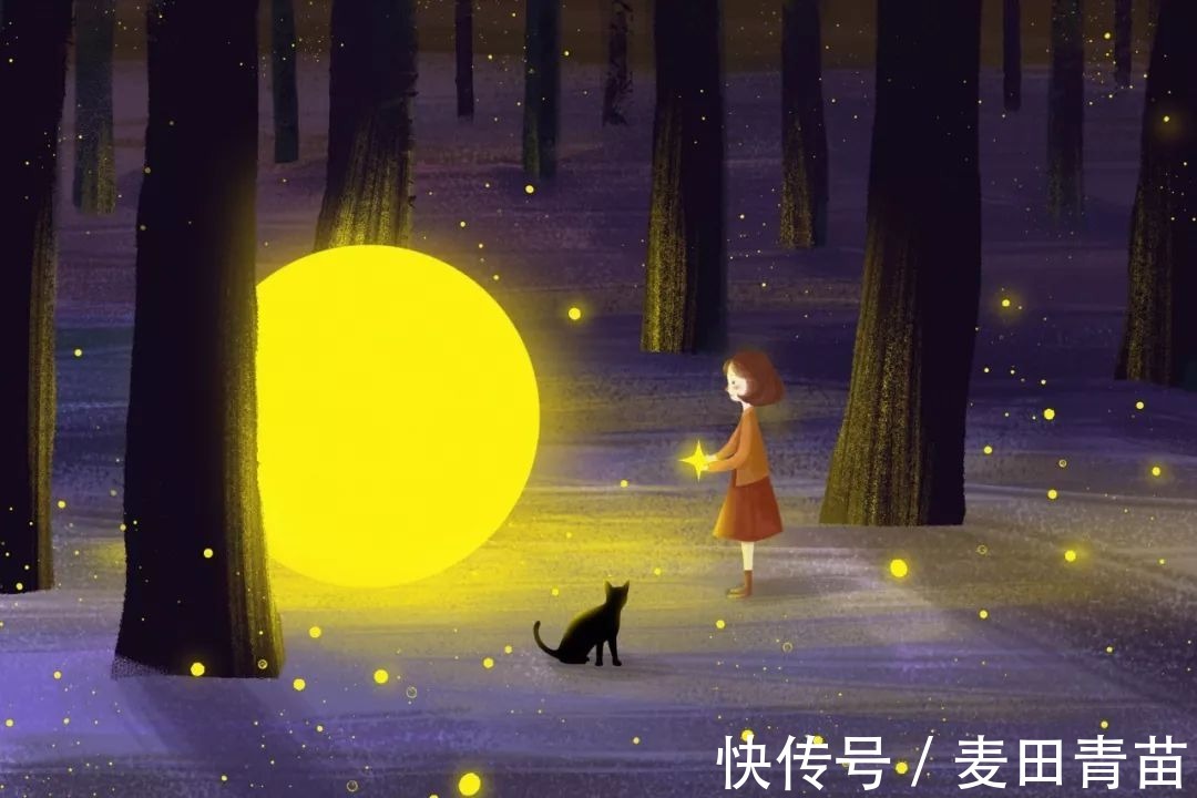 犯错|“经常挨打”和“从不挨打”的孩子,20年后差距明显!