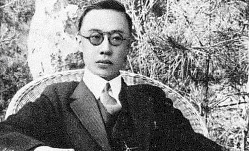 末代皇帝|末代皇帝溥仪的御用麻将，12道工序手工雕刻而成，专家估价2亿！