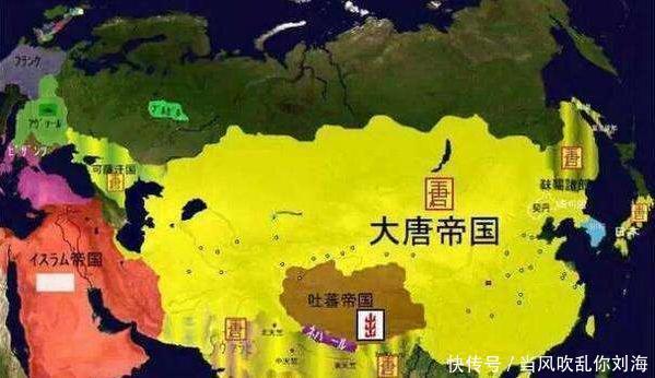 祖先|土耳其人称其祖先吊打中国,我们学者说了三个字,对方哑口无言!