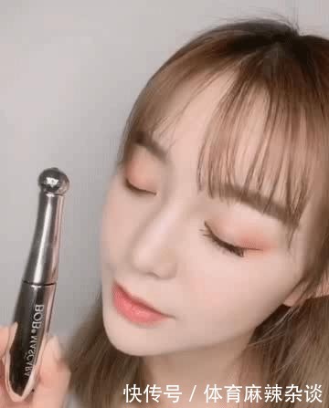 手残党|为何不建议女生“种睫毛”内行人透露真实原因,幸好我没去