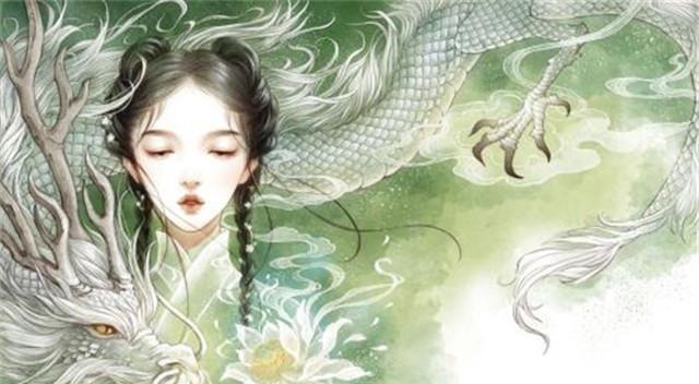 女儿身|盘点5本女扮男装的古言小说君似翩翩少年郎,敛眉卸甲点红妆