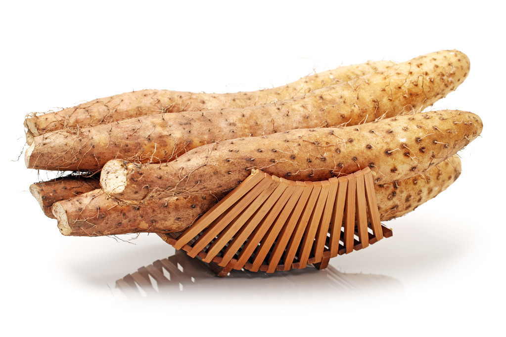 红豆|俗话说“十人九湿”,中医:红豆、山药……厨房里常见的祛湿食材