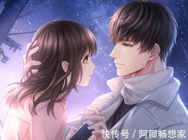 精彩片段&他冷落哑妻6年,迎娶初恋当天,她拿休书开口道愿今生不再相见