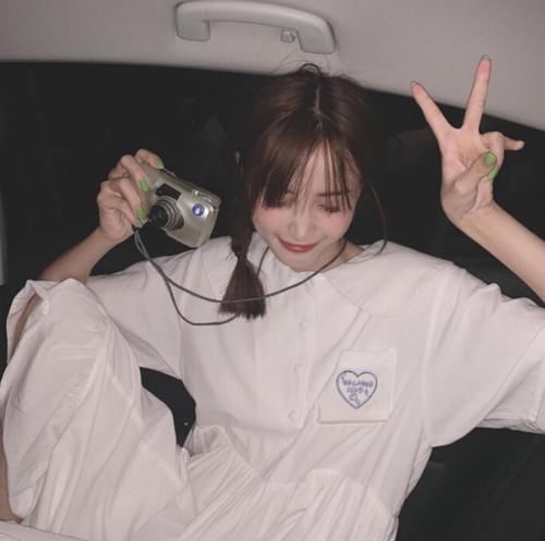 初中生想变薄嘴唇,一定要戒掉的3种“恶习”,小心香肠嘴没人爱