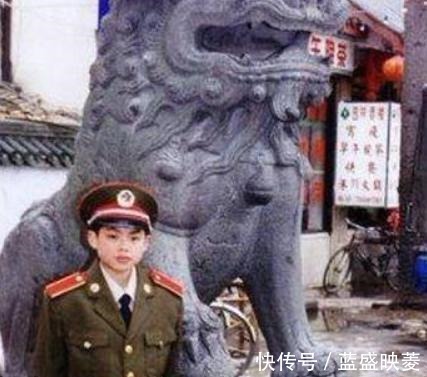 谢杏芳|林丹因“忘拉窗帘”身败名裂,时隔5年,赵雅淇又出来爆料了!