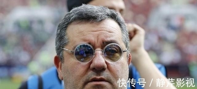 钱多多|钱多多后遗症?米兰卧龙凤雏,一个拿巴黎抬价,一个吃空饷成瘾