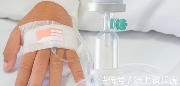 生存期|“不要抢救我”!65岁老人肝癌晚期拒绝手术化疗,带着尊严离去