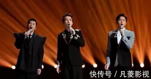 优客|林志炫,终究被你们高估了,请看黄国伦对他的评价