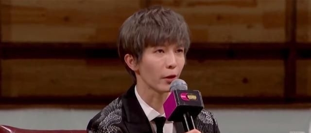 凯歌|匪夷所思的终极片，陈凯歌一直为胡杏儿夺冠铺路，其他导演走剧本