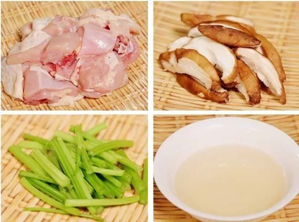 肠道|俗话说“夏季吃姜胜过参汤”！这样做，增食欲、利肠道