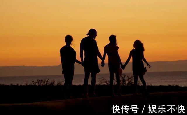 人性格|孩子最怕的这5件事,绝大多数家长都做过你家有吗