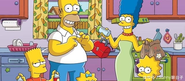 在二次元的世界中，《哈利·波特》同样是热度不减的大IP