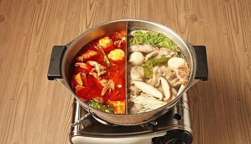 奶茶|经常便秘的人，尽量少吃3样食物，让肠道越来越通畅