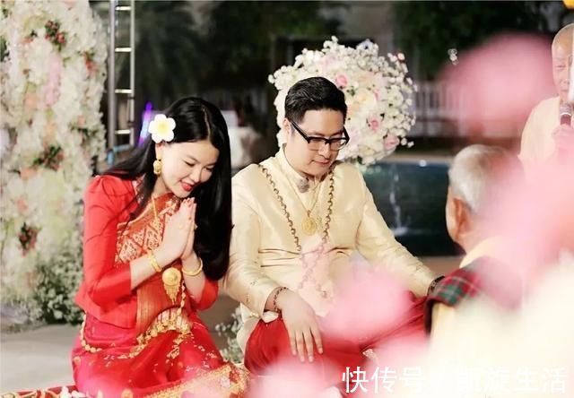 伙食費|李湘為錄綜藝買兩套房，買房如同買菜，果然是一月花費65萬的人