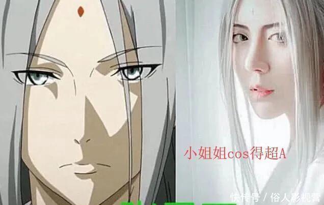 王也|《一人之下》真人版:躲了冯宝宝,忍了夏禾,看到张灵玉:我弯了