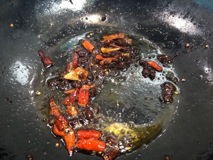 桂皮|吃一斤它，相当于吃2斤羊肉，3斤猪肉，50元一斤，舍不得也要吃