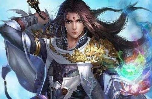 苏晓|五本杀伐果决的无限流小说，主角猥琐发育一路横推，又爽又热血！