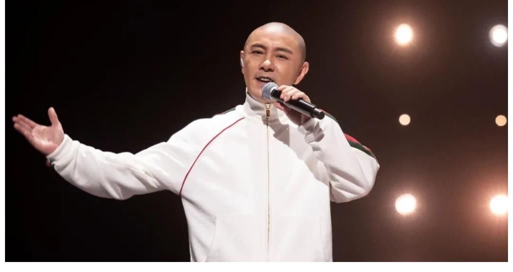 《追光吧!》临近尾声依旧充满悬念,这季C位会是这二选一?