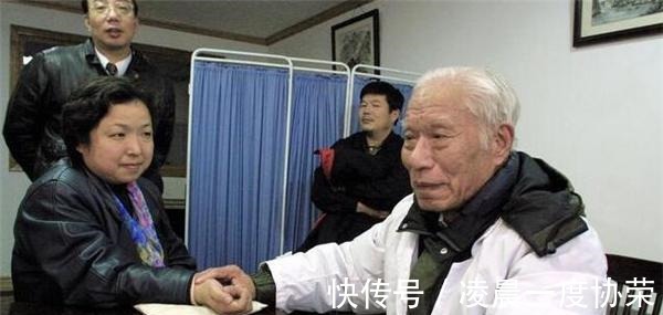 西医|为什么“好中医”大多隐藏在民间,却不在大医院中原因让人敬佩