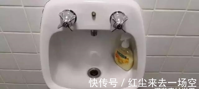 沙雕&30个沙雕失败设计,设计师都是神经病吧!