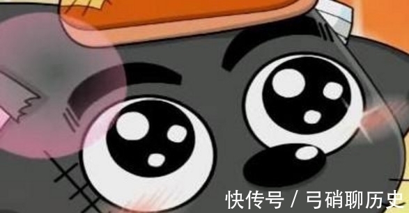 花泽香菜|国漫不如日漫?盘点国漫与日漫的三个差别,第三个没法比
