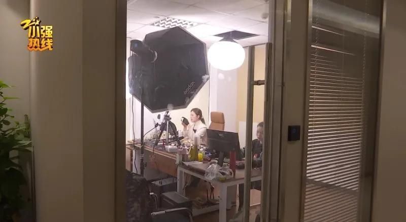 男子花11万买400万劳力士“同款”:说好假一赔三我才敢买的