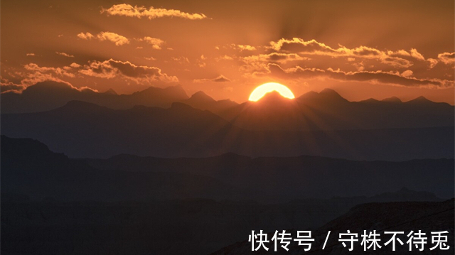 21个冷知识：虽然知道了也没有地方用，但是能丰富谈资的好玩知识