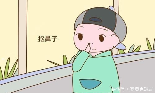 嫌弃|宝宝出生时像个“外星人”，被全家嫌弃，3个月后完美逆袭成团宠