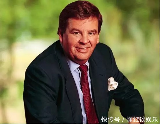 瑞士最有钱的五大制表家族~