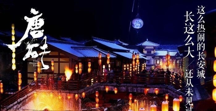 精彩片段@五本质量超高的历史小说,全部都是完本,解决书荒的不二之选