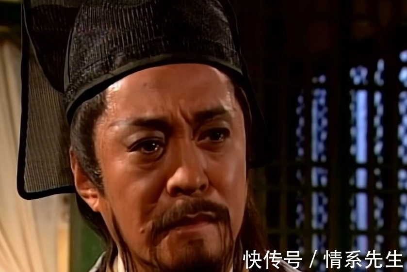 九阴真经@金庸笔下最蠢的三大高手：不学自己的顶级武功，却去学别人的武功