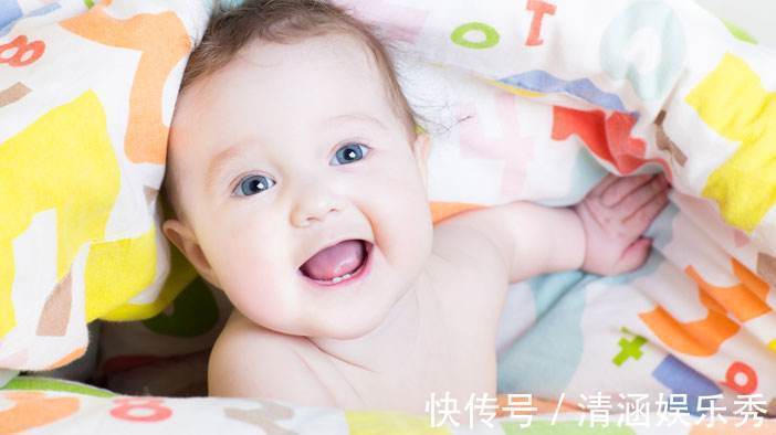 母亲|孩子3个部位妈妈要经常摸,摸得越多宝宝越聪明,可是家长都不碰