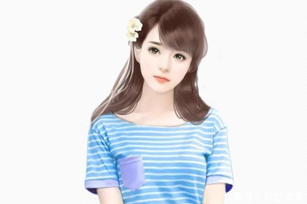 黑道|她稀里糊涂被扛进民政局,领完证才发现,一不小心嫁给了黑道大佬