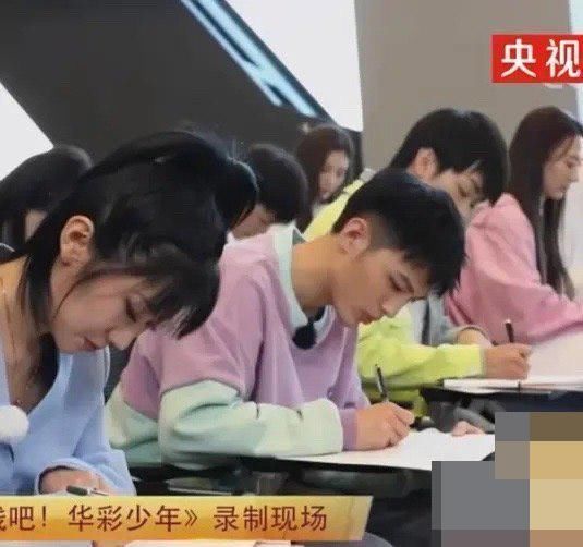 央视选秀也是一堆回锅肉到底是选秀遗珠还是央视也有走眼的一天