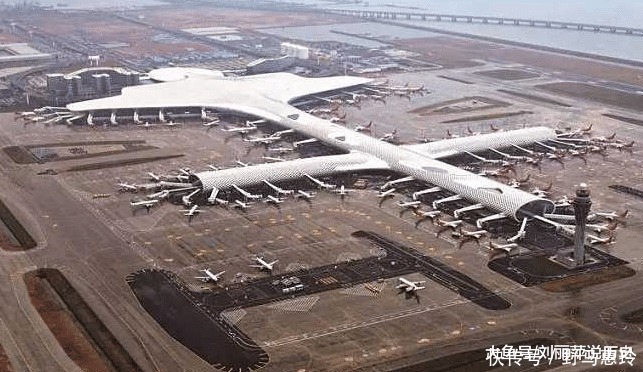 人气|我国起名最“烂”的3个机场,当地人气得想改名,你知道在哪吗
