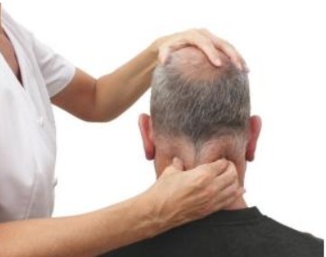 溶栓药|脑梗帮凶找到了，医生提醒少吃2黄、多动3处，胜吃一把溶栓药