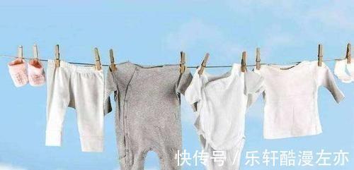 家长|“天黑前,娃娃衣服要收回屋!”并非迷信,背后的原因家长要了解