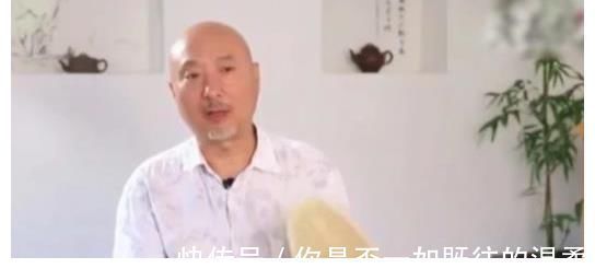 《中国好声音》还在录制中，那英为何突然官宣退出中国好声音？