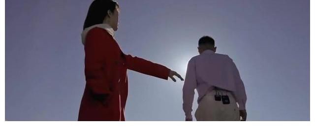 档综艺节目|开播首日夺冠,五星好评随处见,芒果这次又拿到“王炸”综艺了?