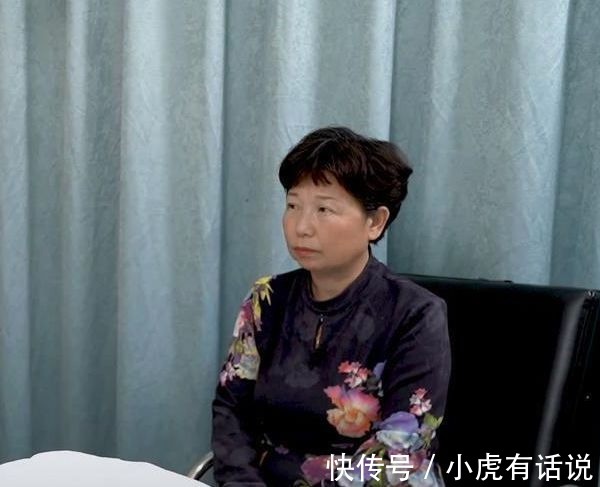 郭希志|同时期在淮河医院分娩的母亲们请站住来,杜新枝的行为必须遏制!