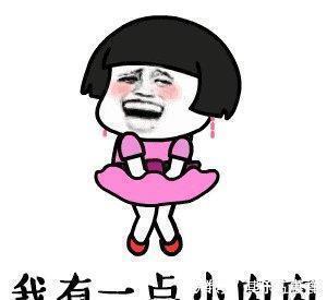 |开心笑话:舅妈拖着去相亲,发现女方是大学初恋,假装不认识