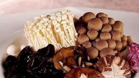 必须要焯水的9种蔬菜, 省略此一步, 等于吃掉健康, 赶紧学起来!