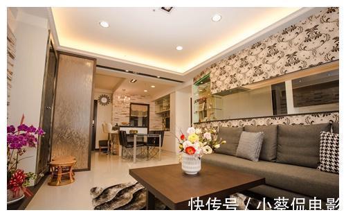 柜体|装修过3套房后的总结，这8个没用的空间设计，你家占了几个