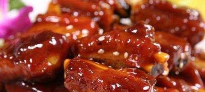 新手妈妈也能学，操作简单数分钟即可搞定，让宝宝的胃口变得更好