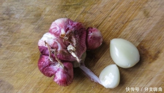 忘不掉|鸡蛋别再炒了，新做法来了！超级好吃，吃一次忘不掉啊！